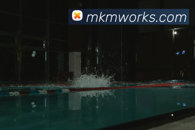 mk体育全站App
